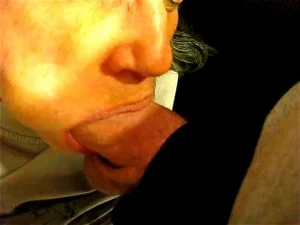 Some head thumbnail