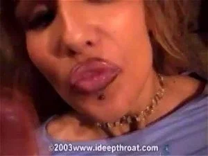 Deep Throat thumbnail