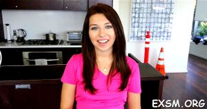 Watch from 0:00:39