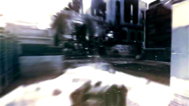 FaZe Clan: #Recovery Teamtage