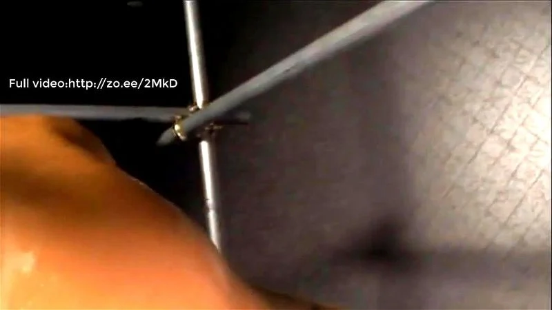 Ema Kisaki anal Ema Kisaki anal