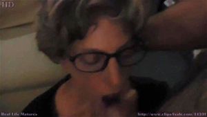 Granny thumbnail