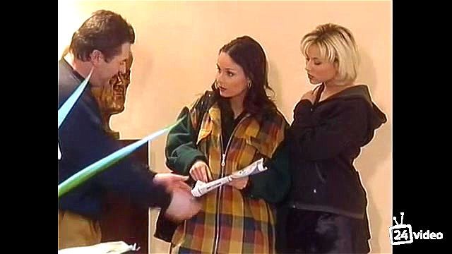 Full German movie Maximum Perversion Full German movie Maximum Perversion
