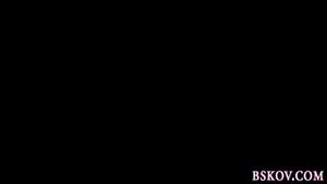 Watch from 0:05:49