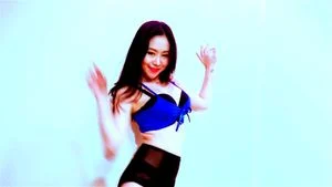 foreplay waveya sexy dance thumbnail