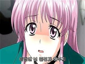 Hentai  Thumbnail