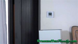 Watch from 0:01:27