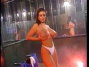 Linsey Dawn Mckenzie thumbnail