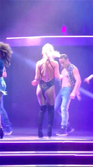 Watch britney live - Live, Britney Spears, Babe Porn - SpankBang