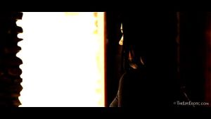 Watch from 0:00:54