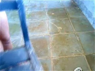 Couple from brazil - blow and fuck Couple from brazil - blow and fuck