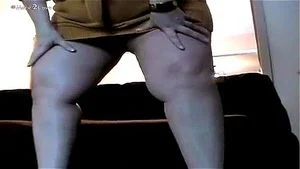 ThickThighs thumbnail