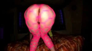 Porn Dance thumbnail