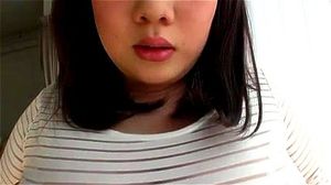 Watch from 0:02:52