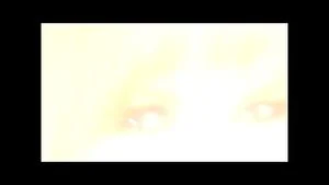Watch from 0:03:35