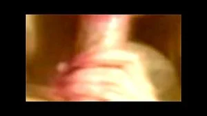Watch from 0:08:05