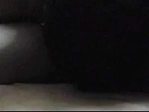 Watch from 0:05:39
