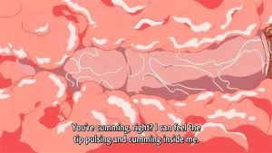Hentai thumbnail