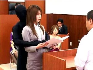 Watch from 0:44:35