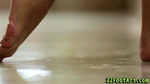 Watch from 0:00:34