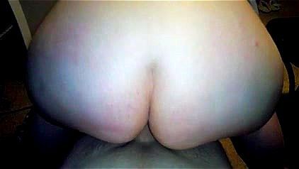 bbw riding bbw riding