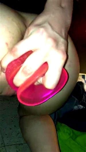 Watch from 0:02:19