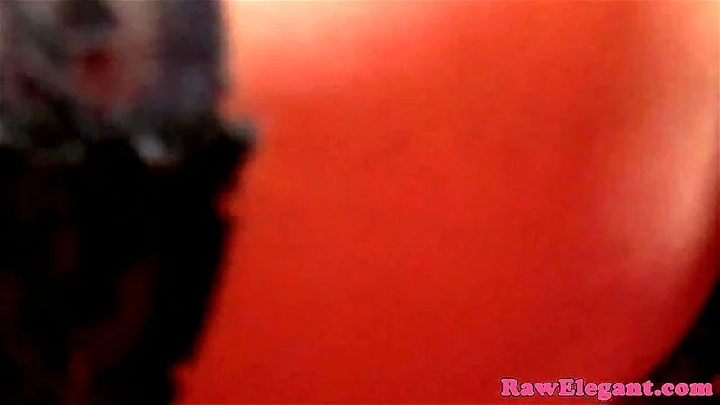 Euro lesbian beauty anally fisted by femdom Euro lesbian beauty anally fisted by femdom