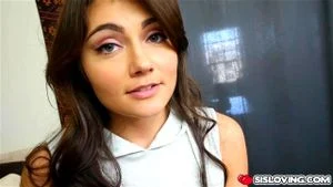 Adria Rae thumbnail