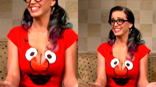 tits, katy perry, amateur, vr