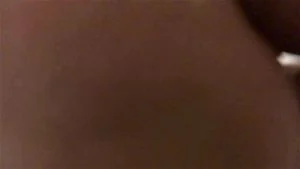 Watch from 0:04:07