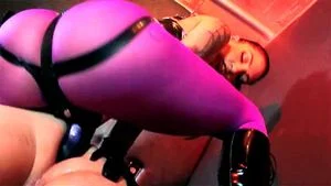 cybil troy thumbnail