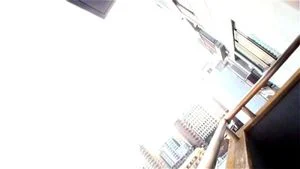 Watch from 0:27:41