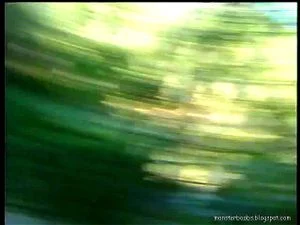 Watch from 0:09:59
