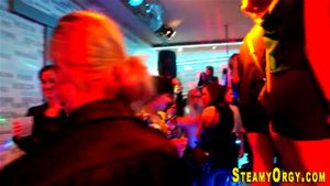 Ab 0:01:51 ansehen