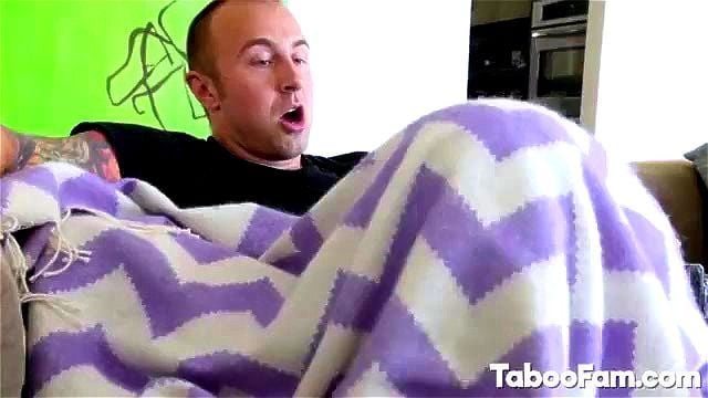 Maya Bijou fuck Maya Bijou fuck