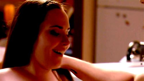 Misty Mundae from Lingerie S1E6: Stripchat, Sex & Softcore Porn
