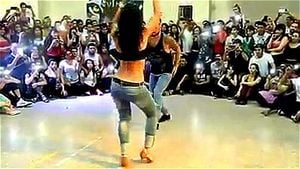 sexy dance sexy dance