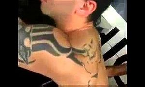 Watch from 0:09:59