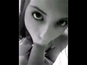 Watch from 0:02:23