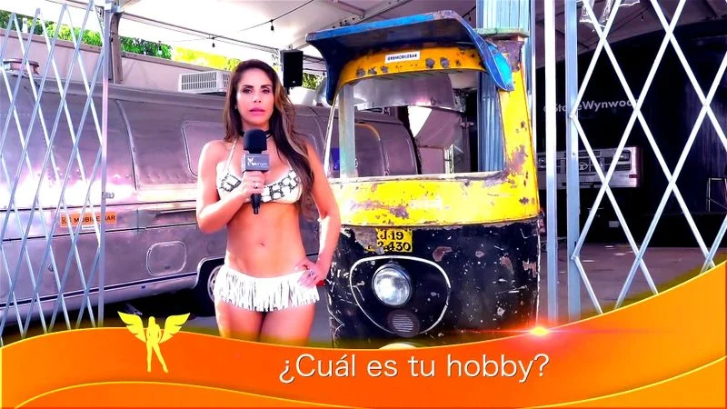 taciana latin taciana latin