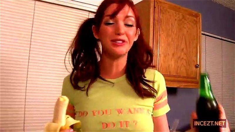 Veronica ricci hot Veronica ricci hot