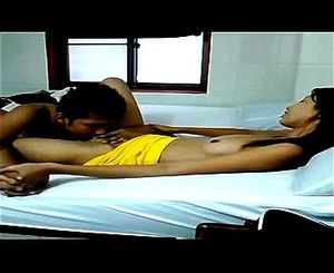 Watch indonesia - Indonesia, Public, Amateur Porn - SpankBang