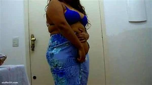 Watch from 0:00:33