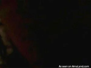 Watch from 0:01:05
