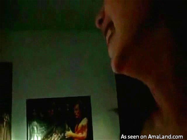 roommate blowjob roommate blowjob