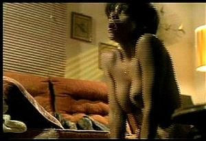 Halle berry uncut sex scene monsters ball: Stripchat, Milf & Big Dick Porn  - SpankBang