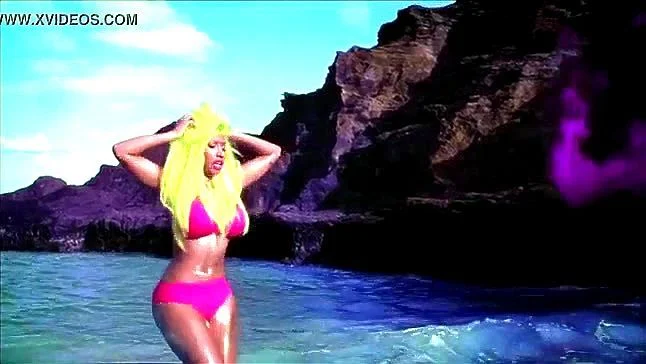 Babe Singing Babe Singing