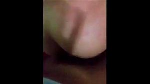 Watch from 0:08:59