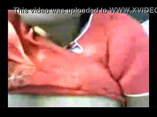 X Video Indea Blood - Watch indian porn star - Indian Porn - SpankBang