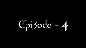 epo4 thumbnail